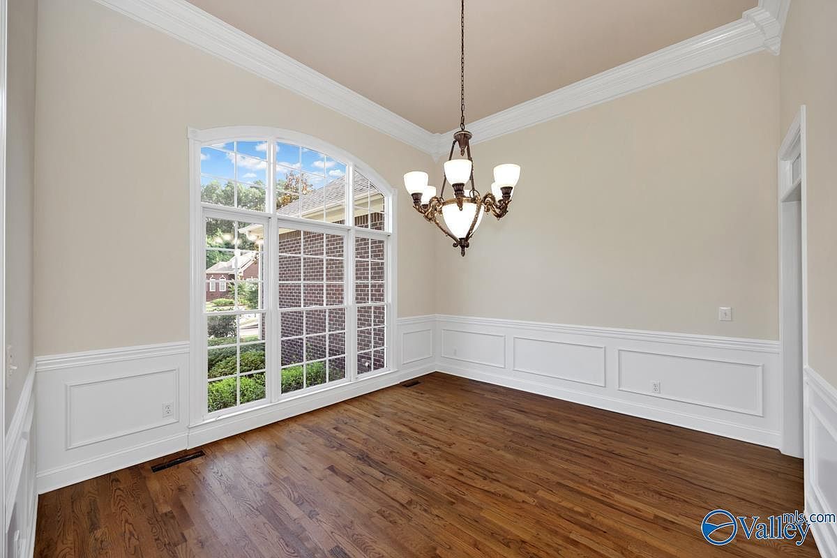 118 Conservancy Dr Madison, AL 35758 - Thumbnail 5