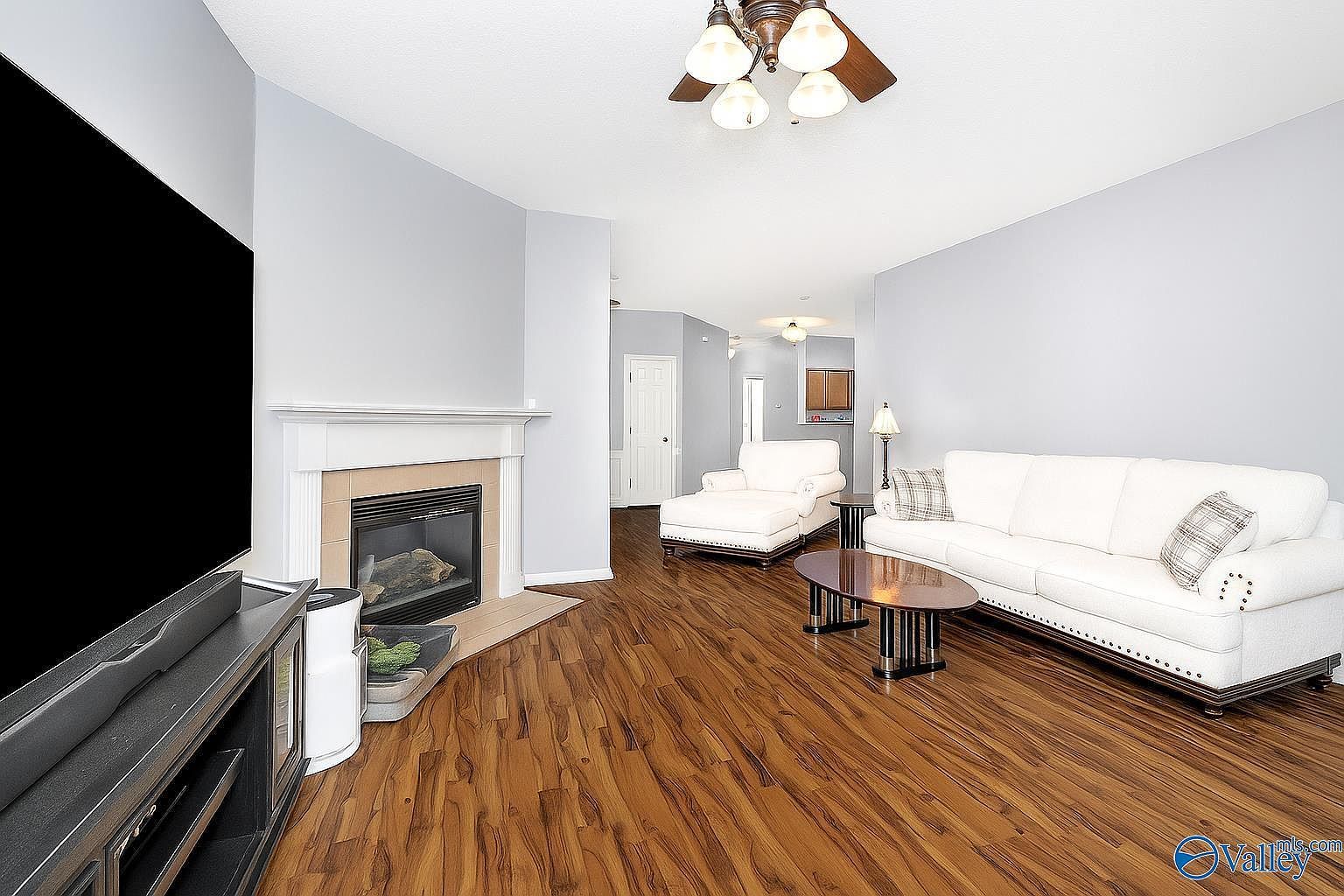 106 Madison Villas Way UNIT 106 Madison, AL 35758 - Thumbnail 5