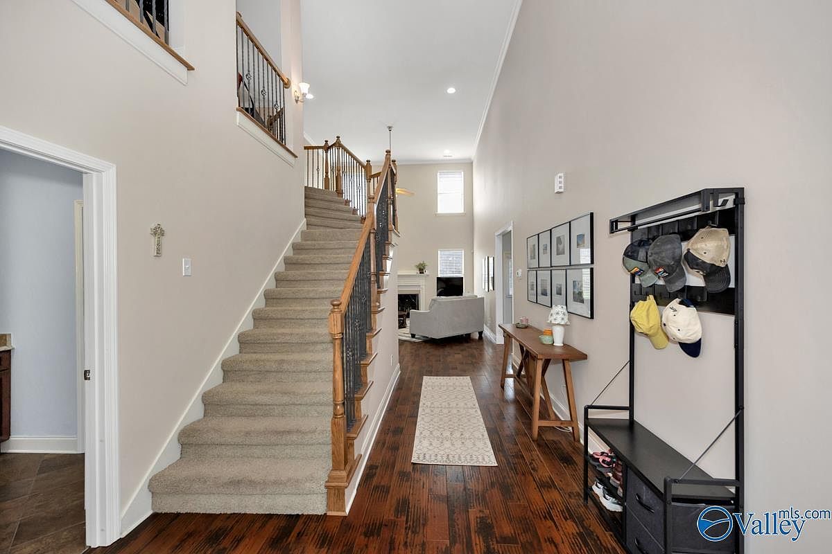 131 Arbor Hill Ln SW Huntsville, AL 35824 - Thumbnail 5