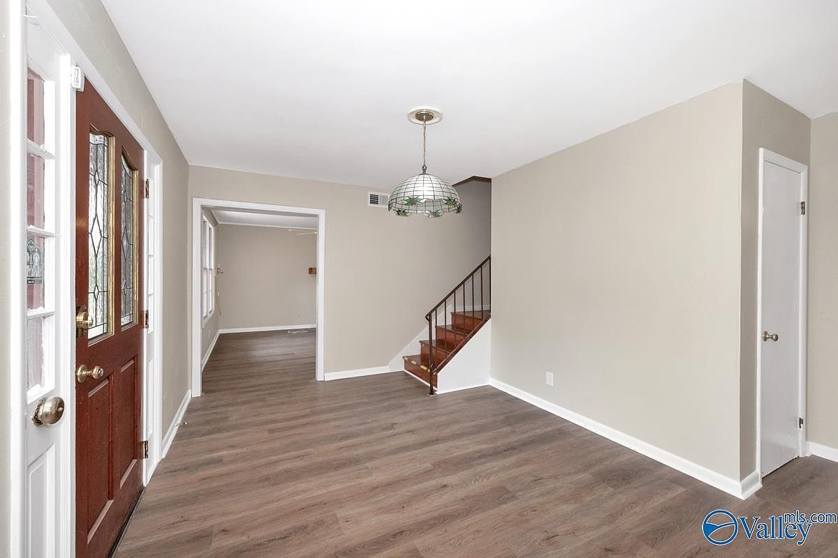 8021 Navios Dr SE Huntsville, AL 35802 - Thumbnail 5