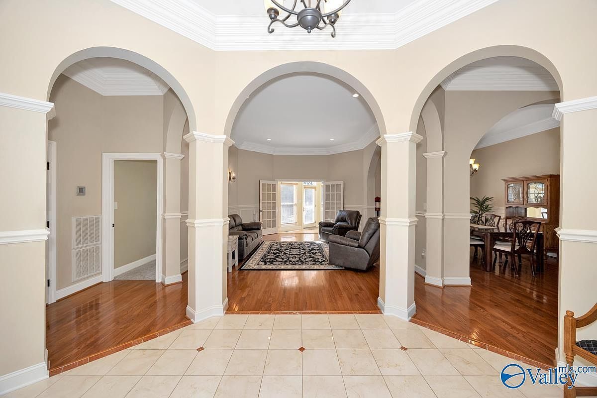 102 Chaucer Dr Madison, AL 35757 - Thumbnail 5