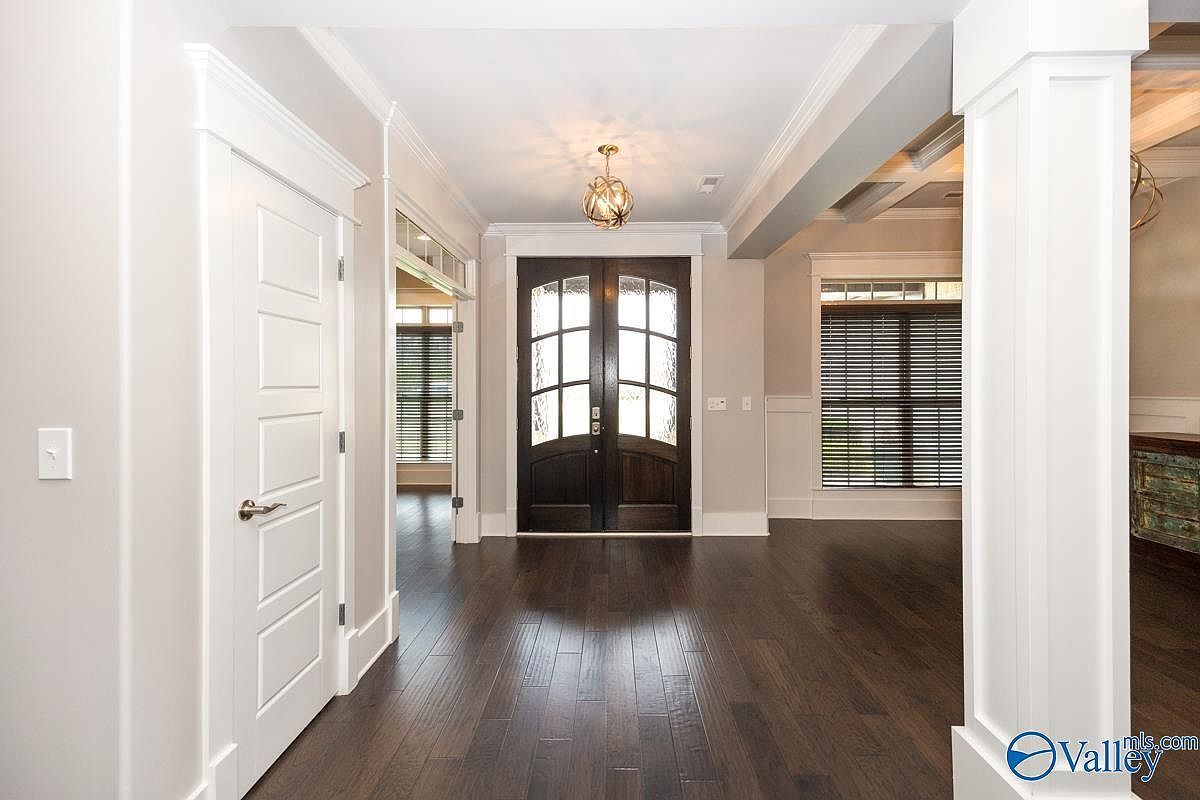 211 Water Ridge Ln Huntsville, AL 35811 - Thumbnail 5