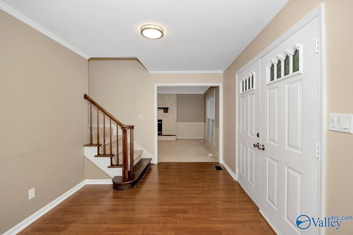 102 Athens Blvd Madison, AL 35758 - Thumbnail 5