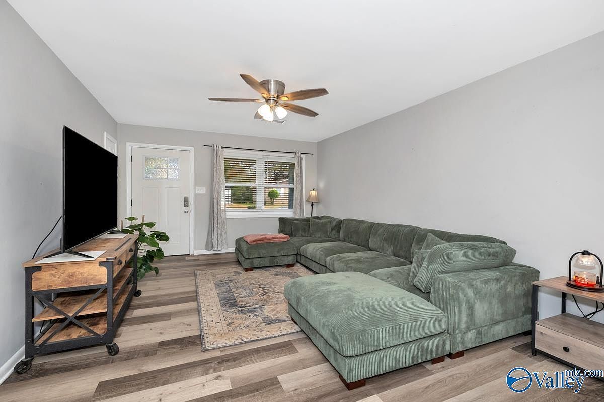 5022 Paden Dr NW Huntsville, AL 35810 - Thumbnail 5