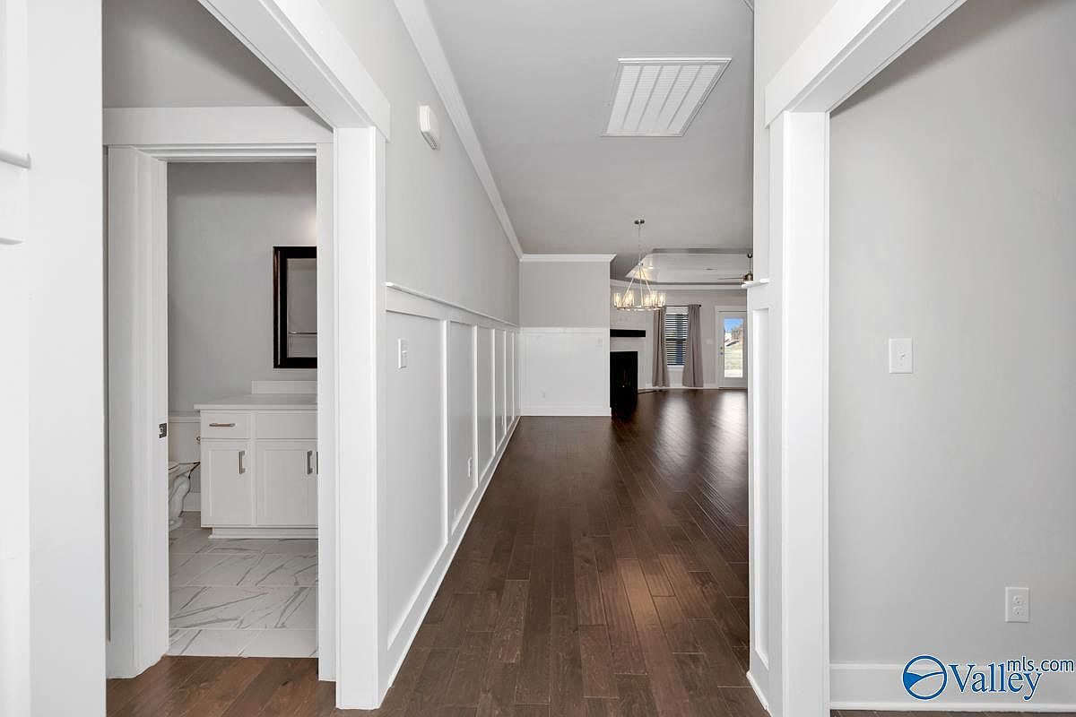 185 Rugby Dr Madison, AL 35758 - Thumbnail 5