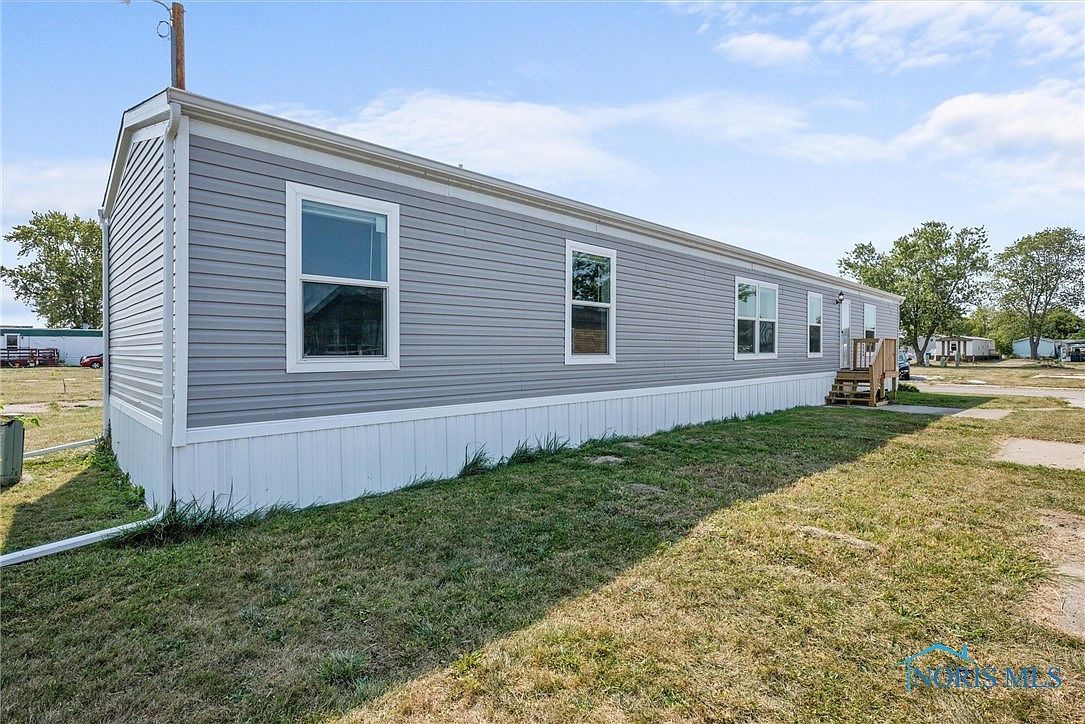 27696 Oregon Rd LOT 120 Perrysburg, OH 43551 - Thumbnail 5