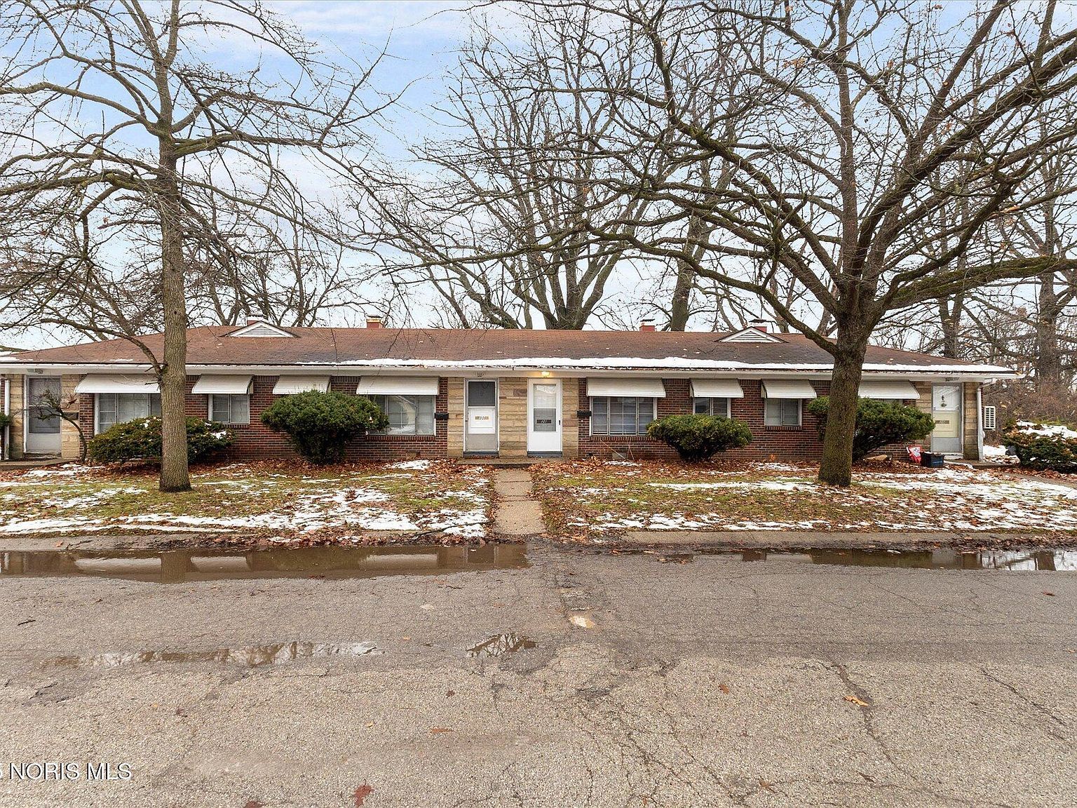 26 Terrace Downs St Toledo, OH 43614 - Thumbnail 5