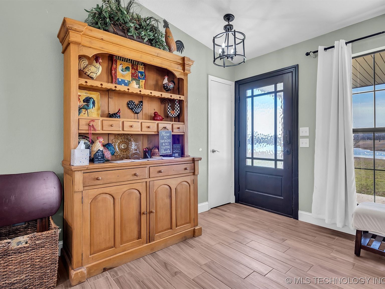 380 Blue Bell Rd Springer, OK 73458 - Thumbnail 5