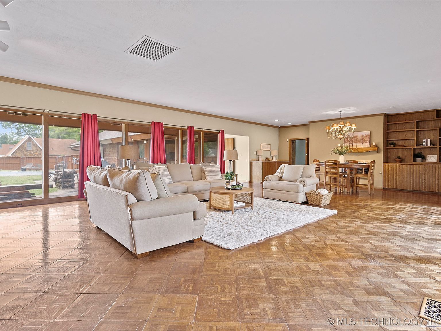 141 G St SW Ardmore, OK 73401 - Thumbnail 5