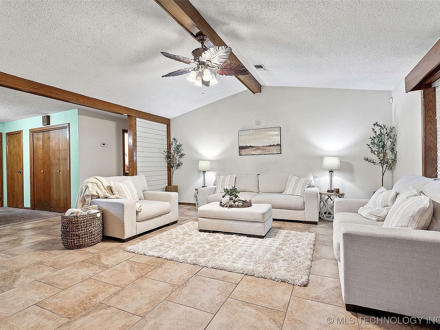 1901 7th Ave NW Ardmore, OK 73401 - Thumbnail 5