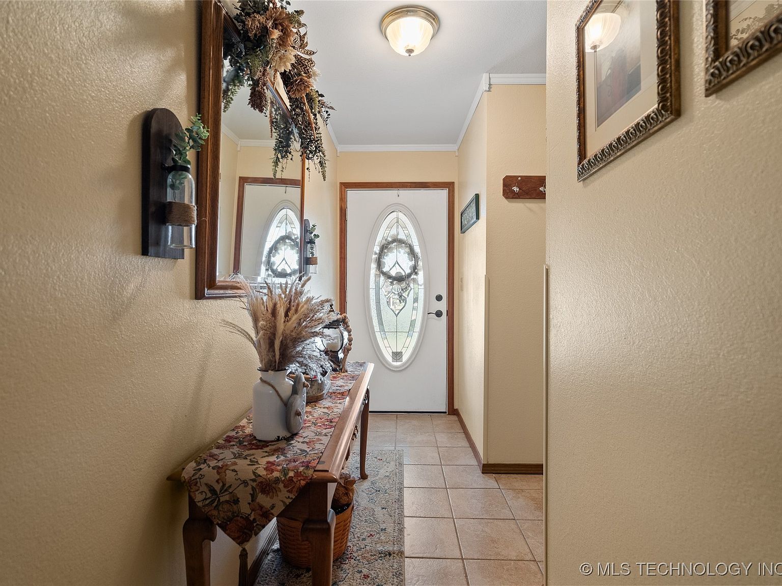 103 Lockwood Ln Ardmore, OK 73401 - Thumbnail 5