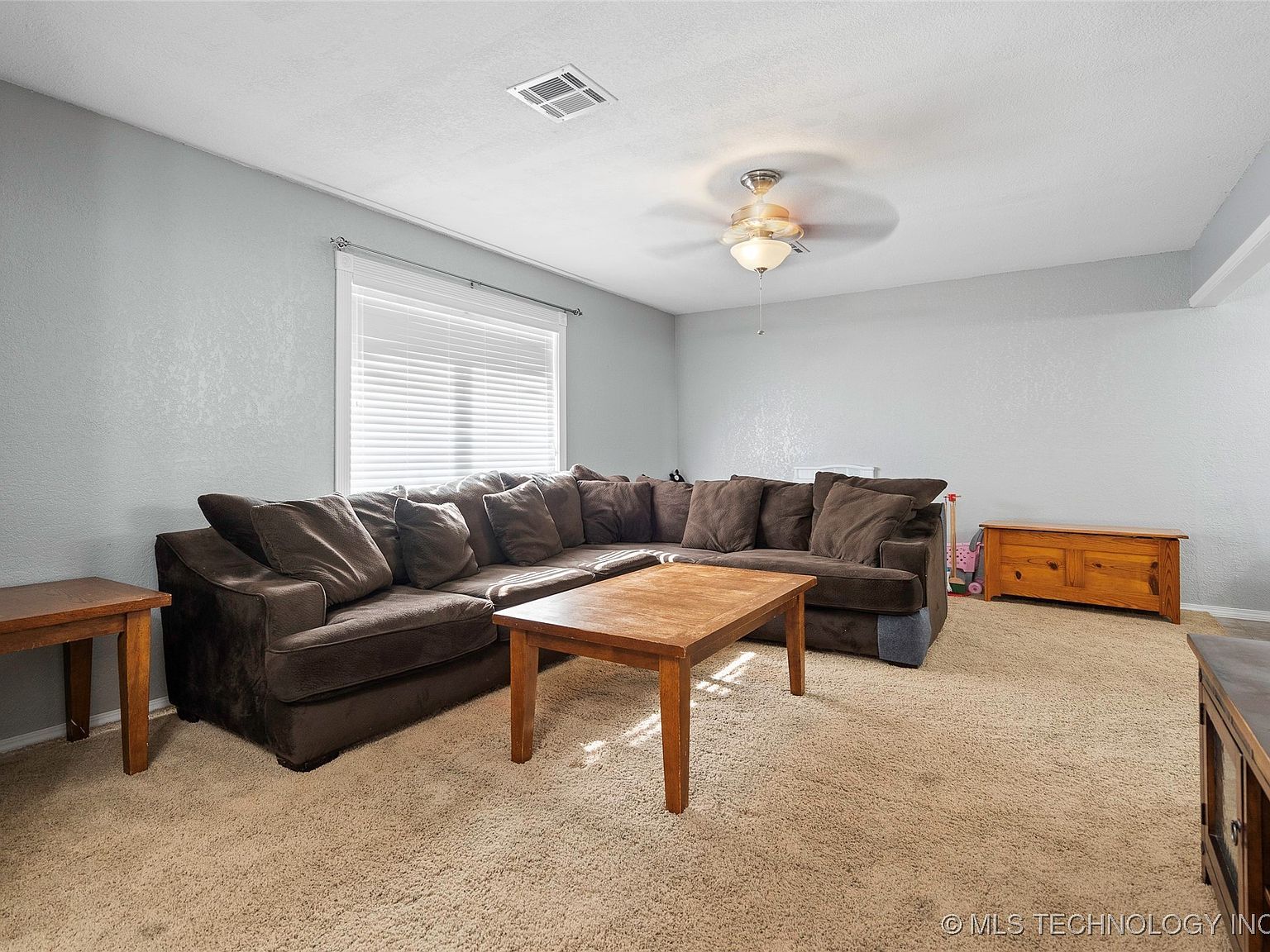 3133 Cardinal Dr Ardmore, OK 73401 - Thumbnail 5