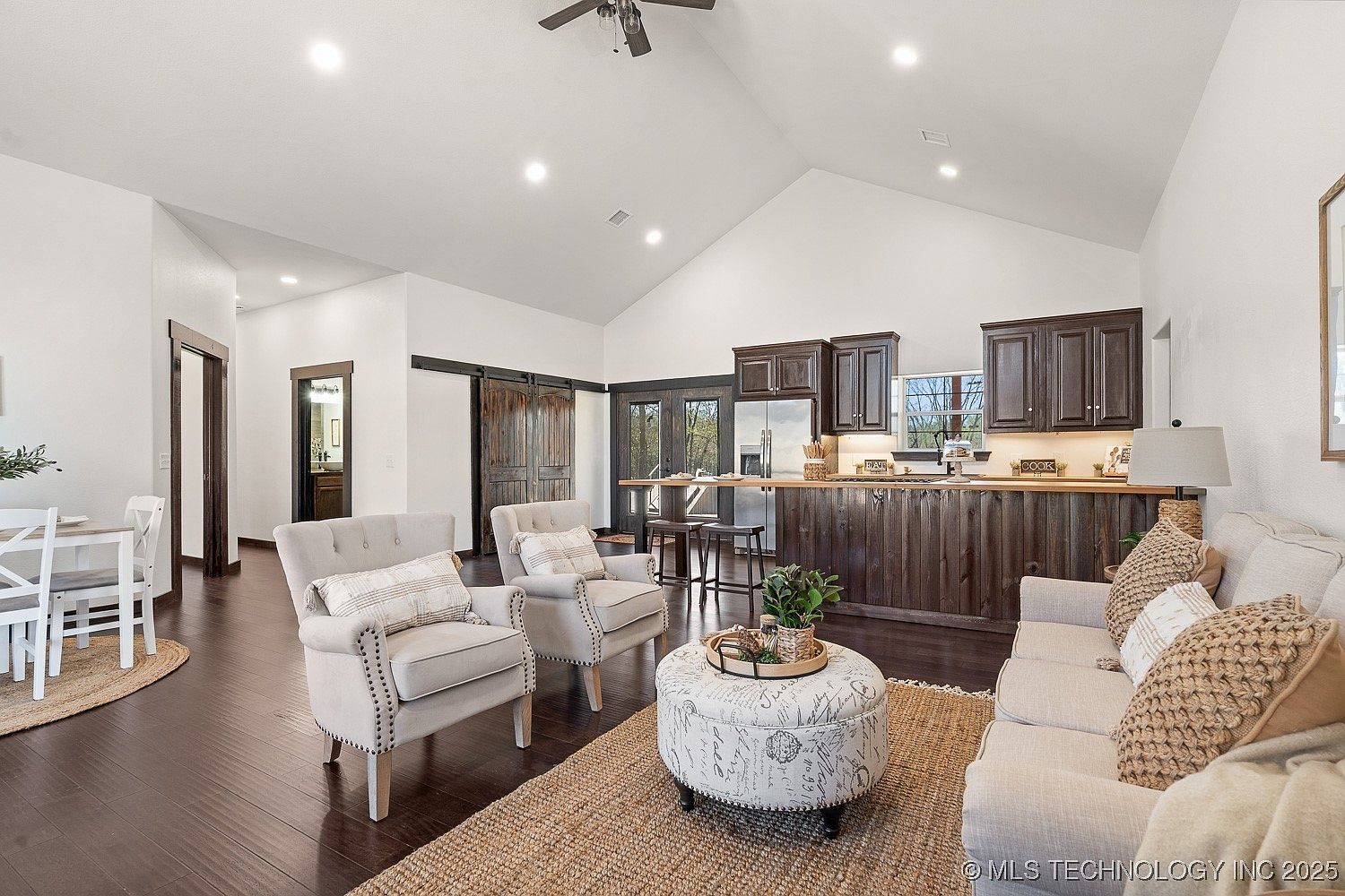 95 Express Rd Ardmore, OK 73401 - Thumbnail 5