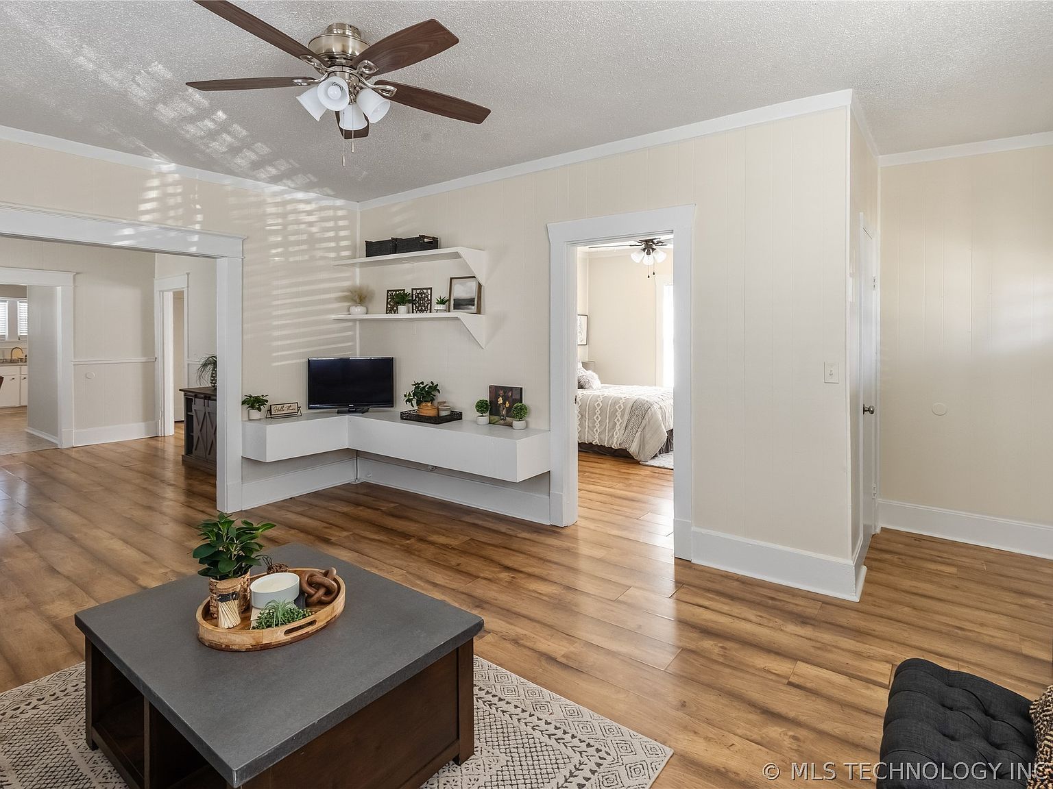 706 Nw #D Ardmore, OK 73401 - Thumbnail 5