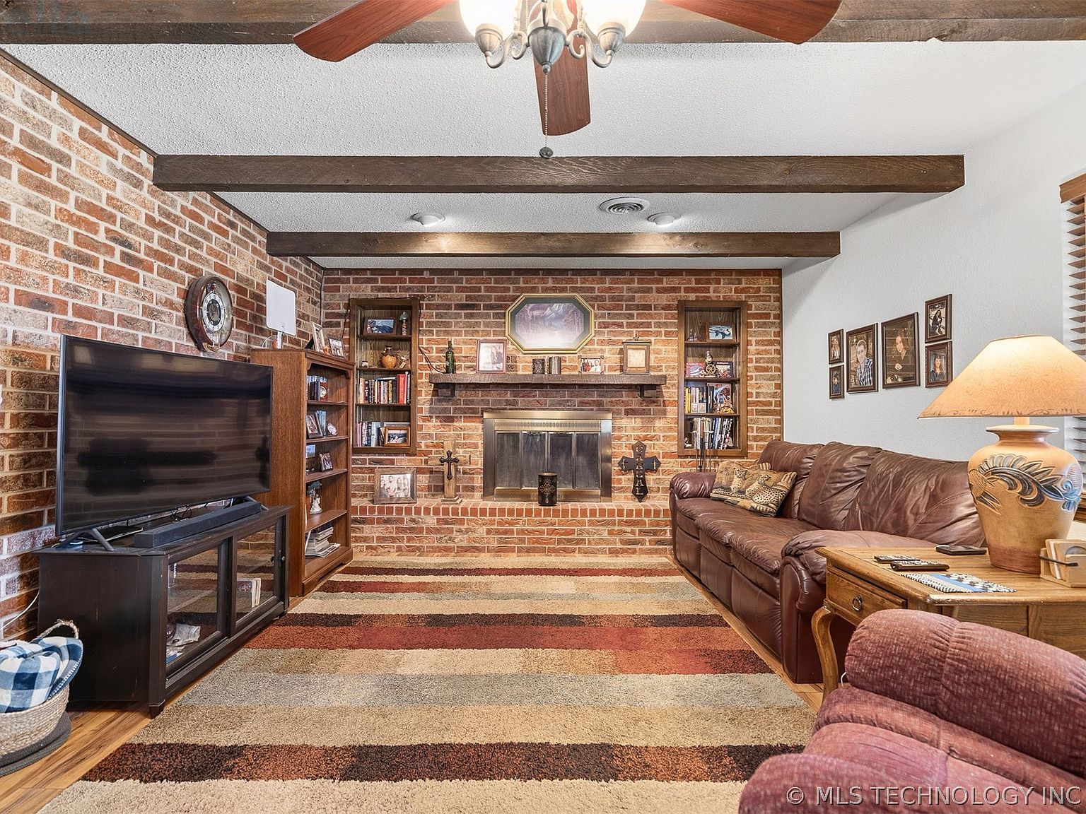 2780 Dogwood Rd Ardmore, OK 73401 - Thumbnail 5