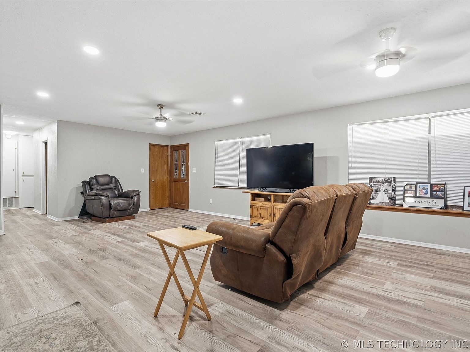 710 Whiterock Dr Marietta, OK 73448 - Thumbnail 5