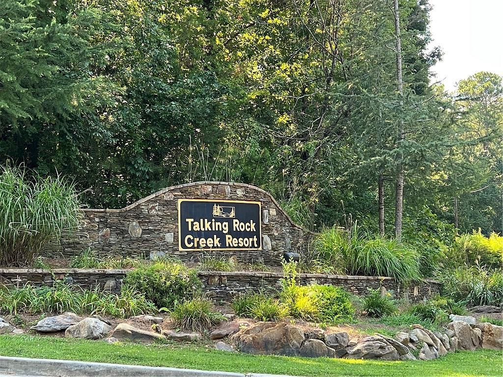 197 Stirratt Rd #197 Ranger, GA 30734 - Thumbnail 5