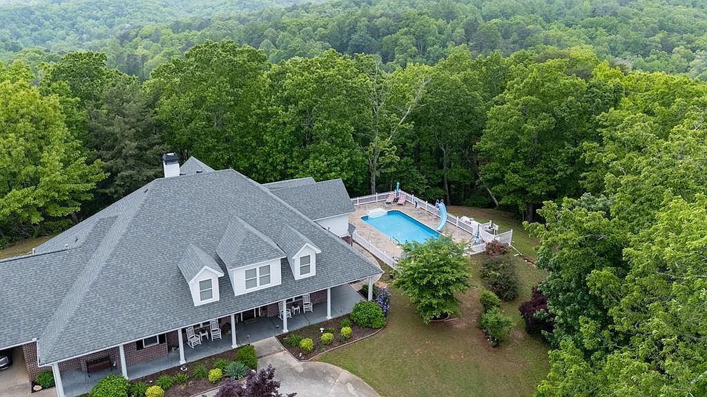 1141 Highway 136 E Jasper, GA 30143 - Thumbnail 5