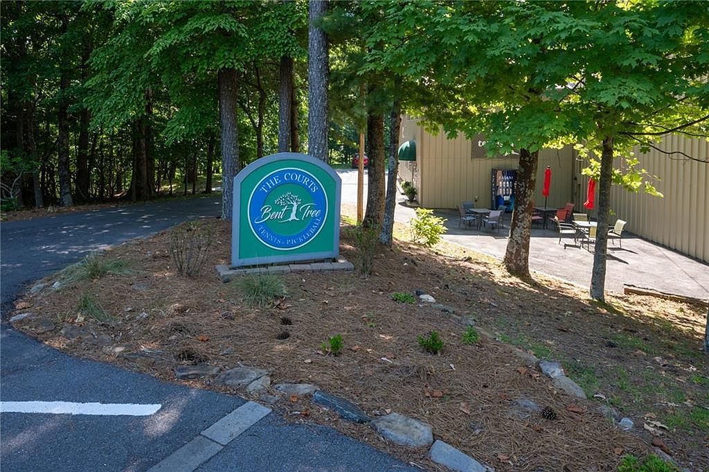 245 Sassafras Mountain Trl #4548 Jasper, GA 30143 - Thumbnail 5