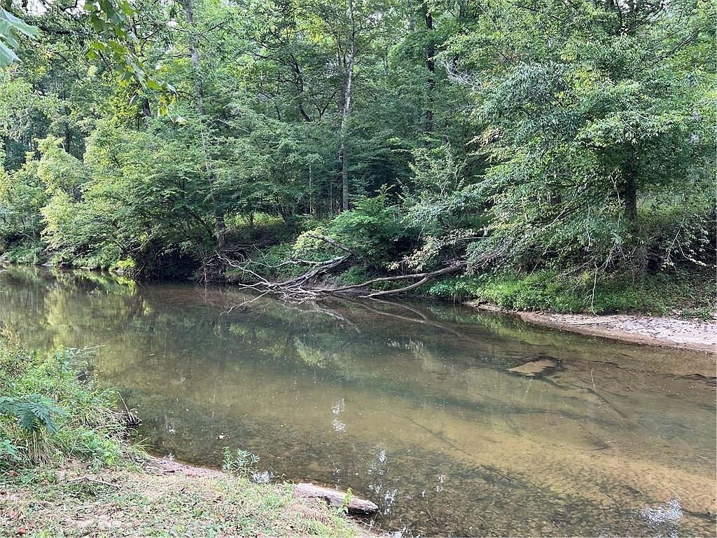 0 Highway 136 W #B Talking Rock, GA 30175 - Thumbnail 5