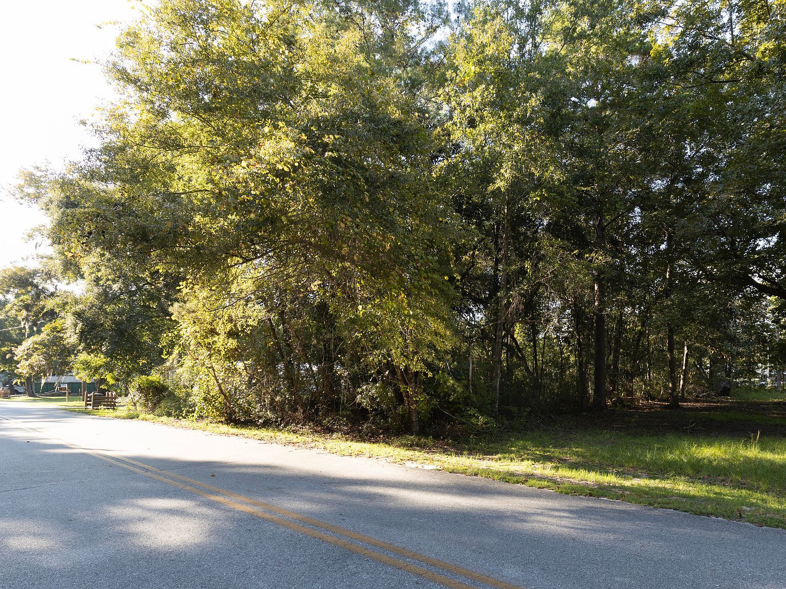 LOT Xx On Stillwater Rd Freeport, FL 32439 - Thumbnail 5