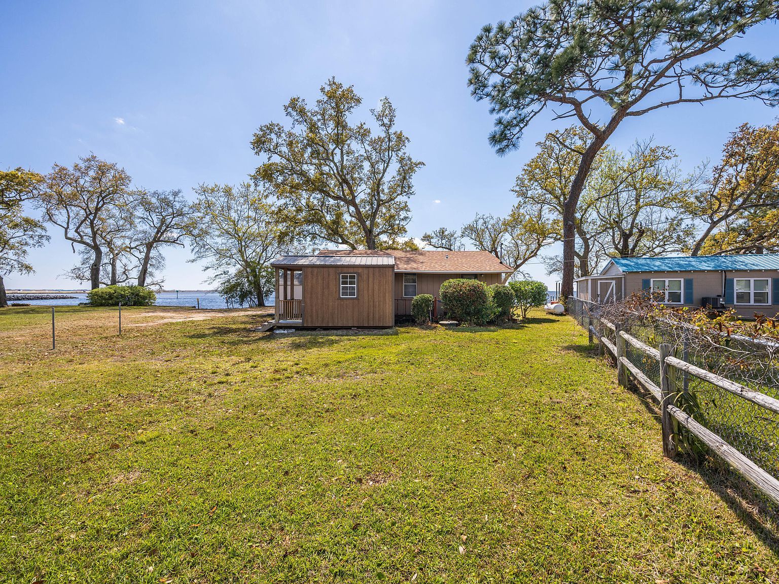 2894 Bay Grove Rd Freeport, FL 32439 - Thumbnail 5