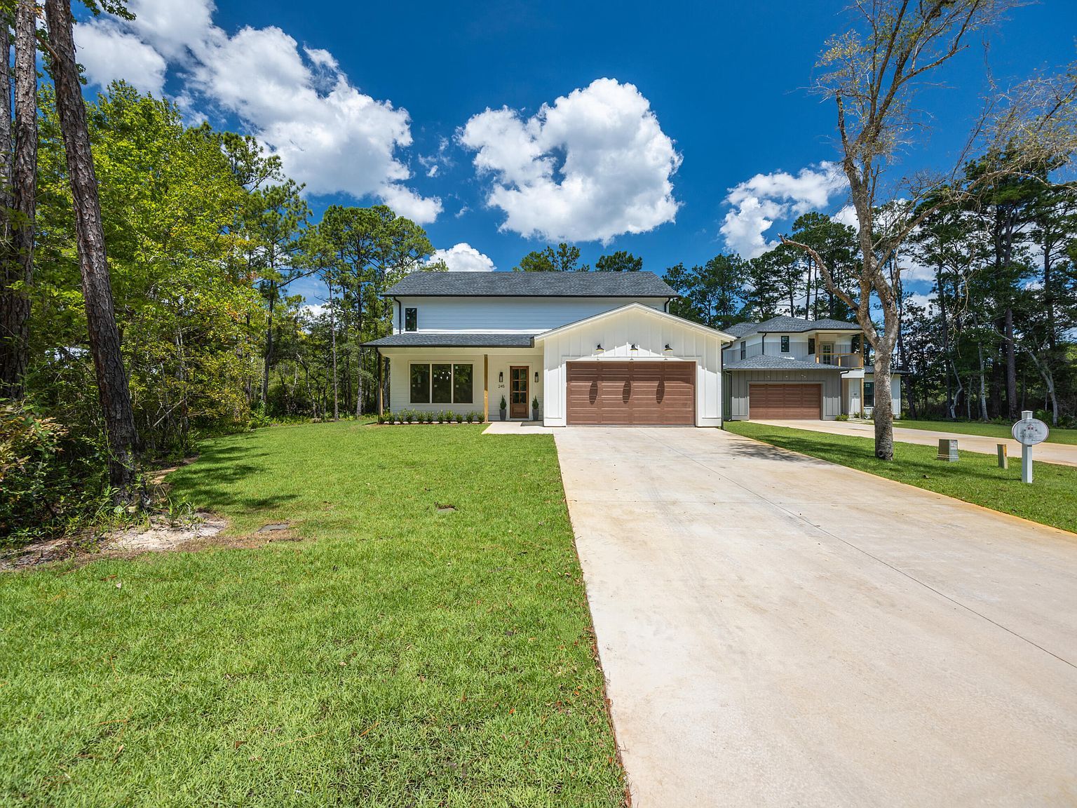 245 Island Grove Dr Freeport, FL 32439 - Thumbnail 5