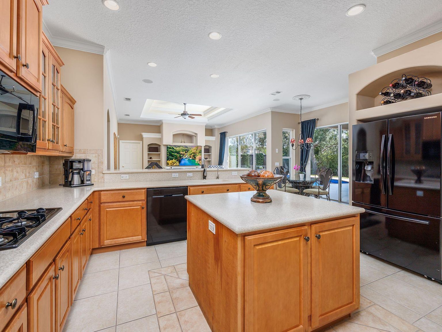 4630 Soundside Dr Gulf Breeze, FL 32563 - Thumbnail 5