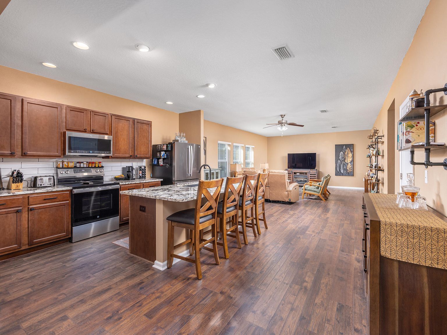 64 Cornelia St Freeport, FL 32439 - Thumbnail 5