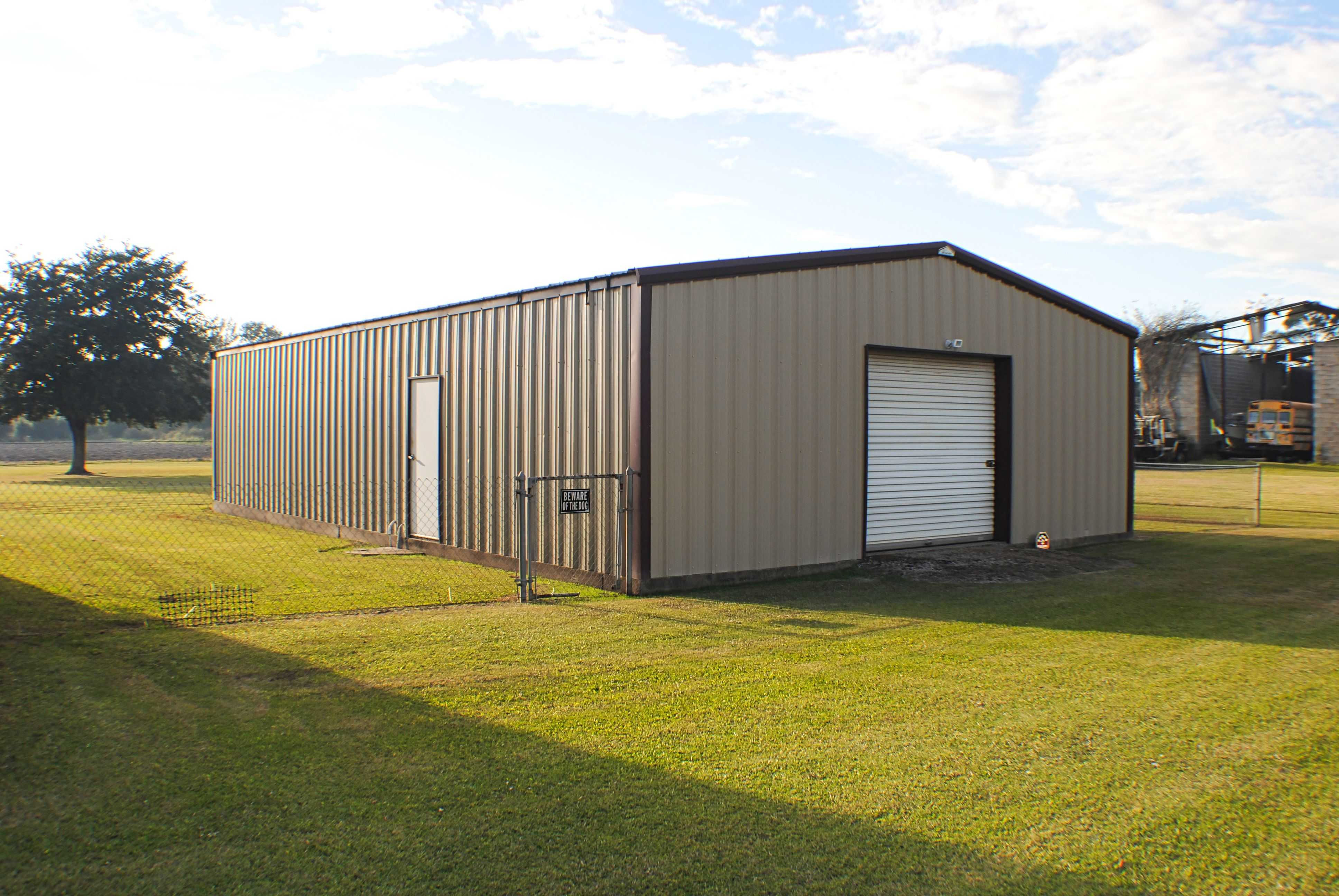 2510 Segura Road, New Iberia, LA, USA, 70560 - Thumbnail 5