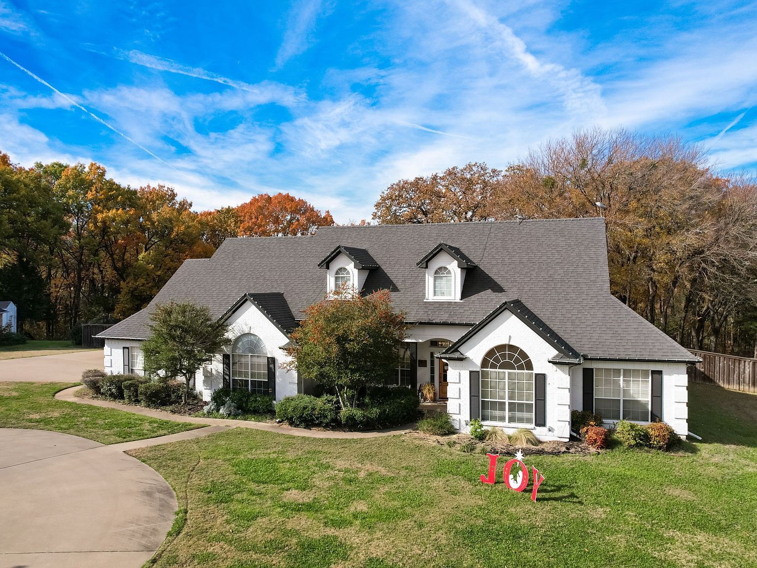 202 River Oaks Dr Combine, TX 75159 - Thumbnail 5