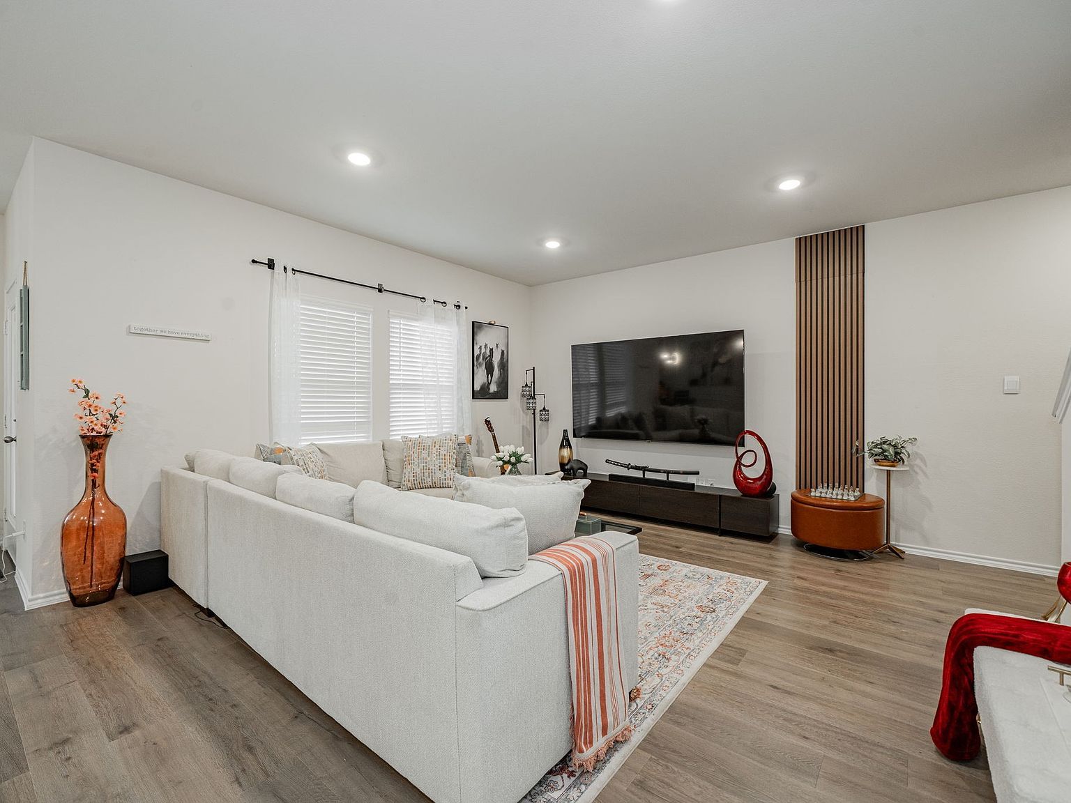 4275 Pope Br Crandall, TX 75114 - Thumbnail 5