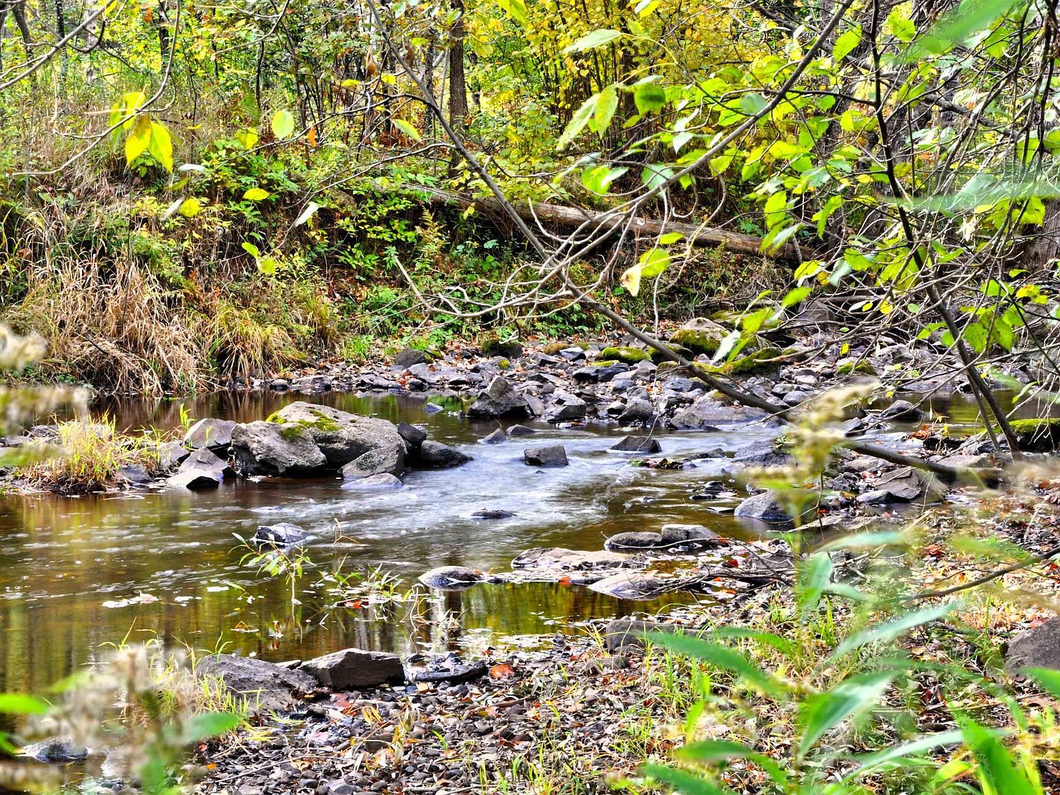 S Lackson Rd Poplar, WI 54864 - Thumbnail 5