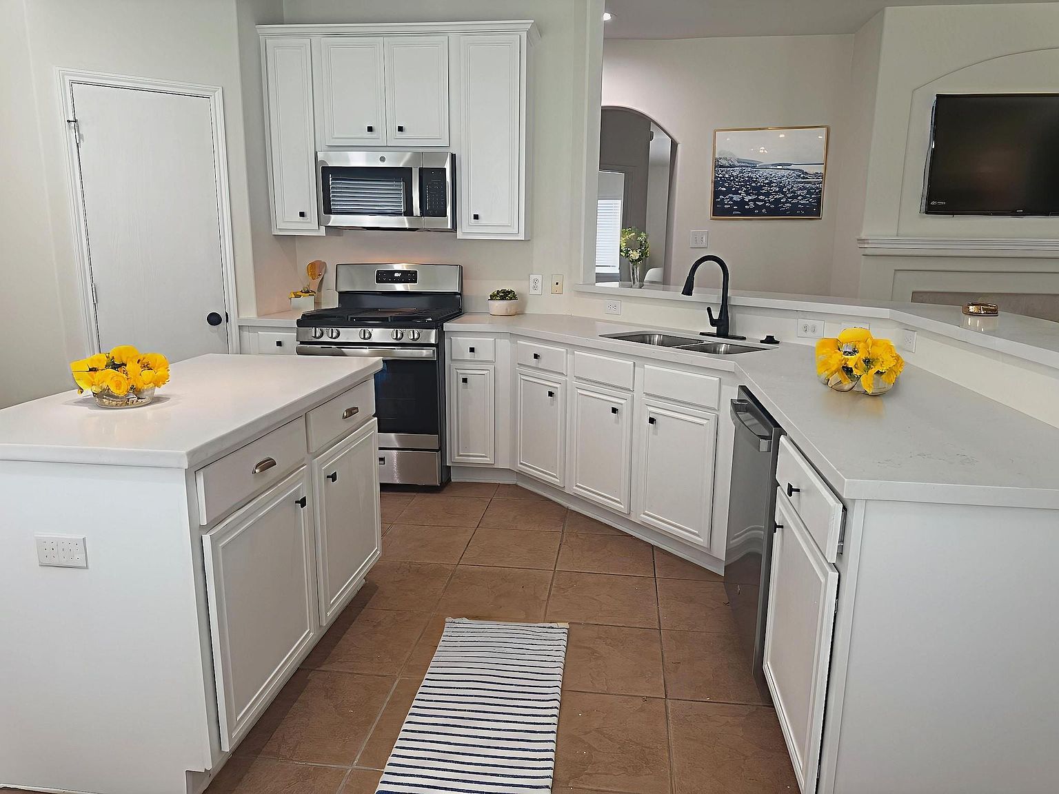 1230 Law Ct Rosenberg, TX 77471 - Thumbnail 5