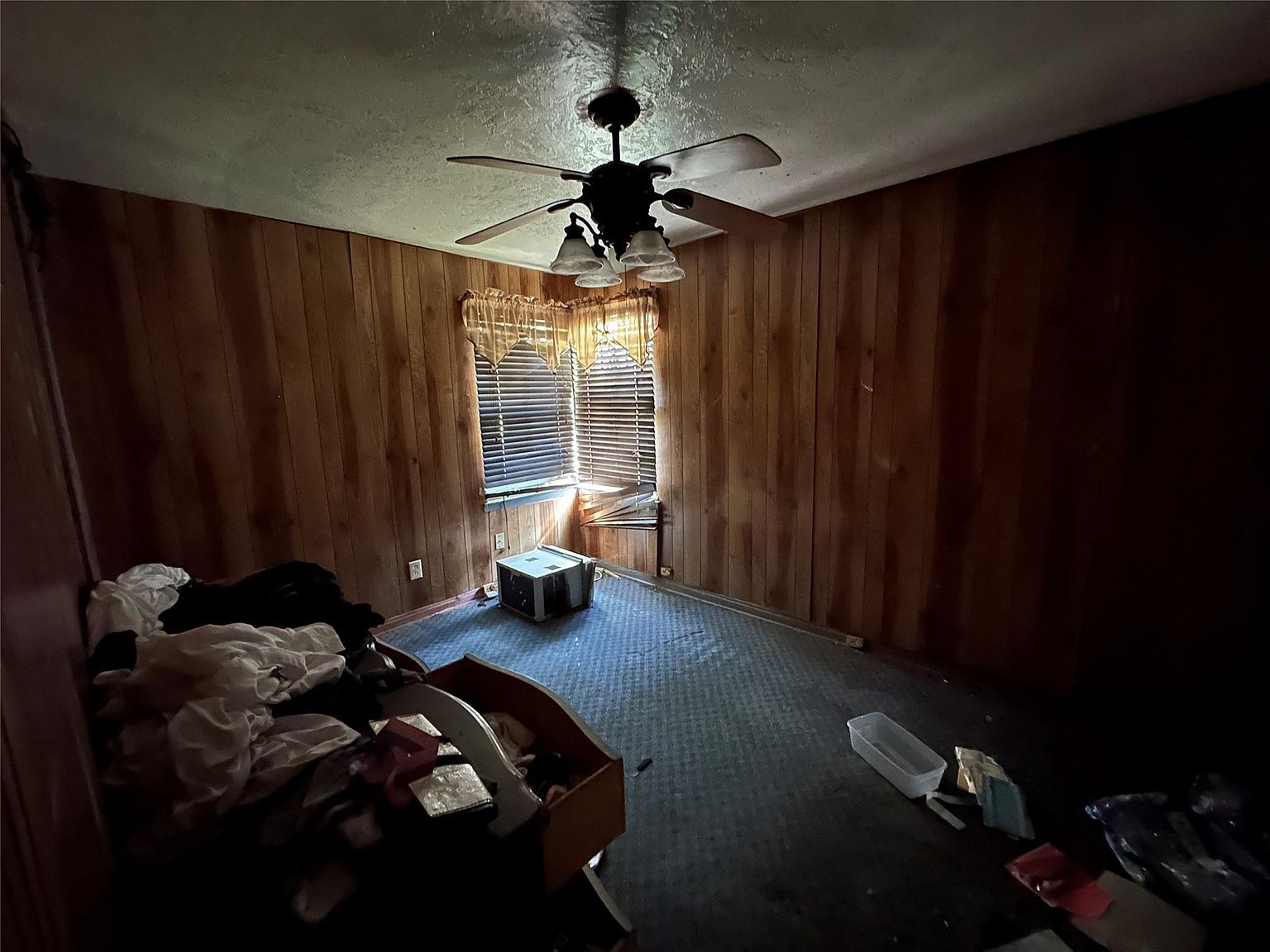 6022 Belarbor St Houston, TX 77033 - Thumbnail 5