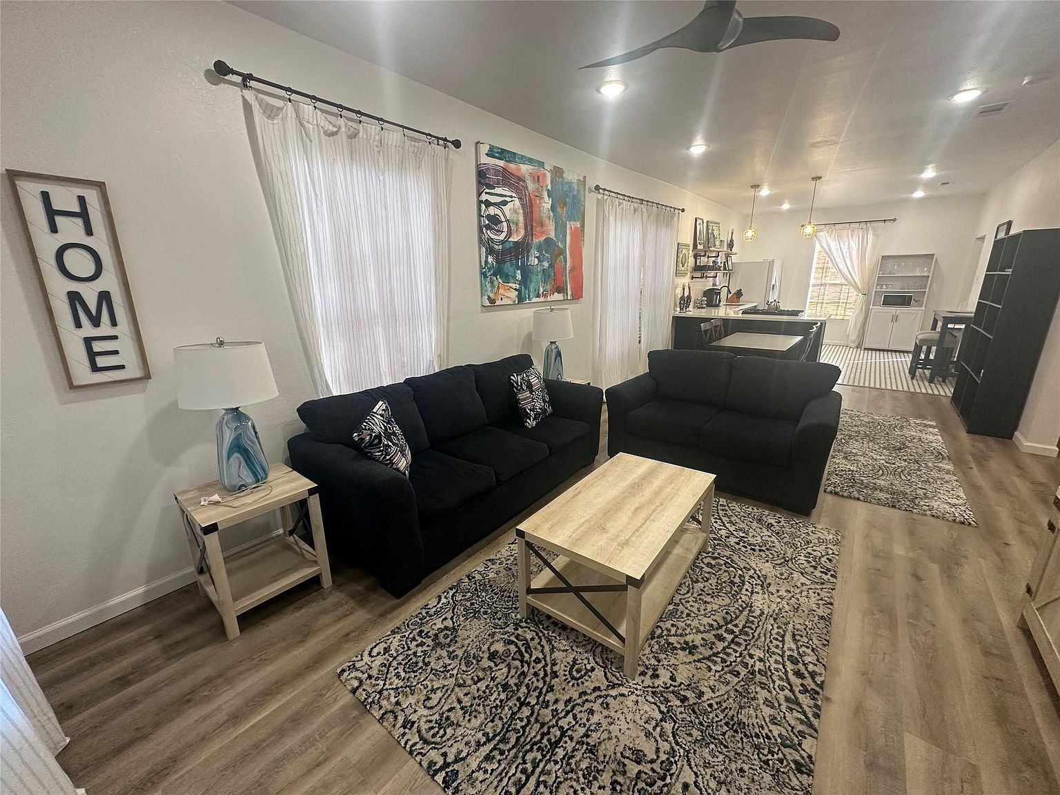 4009 Avenue L Galveston, TX 77550 - Thumbnail 5