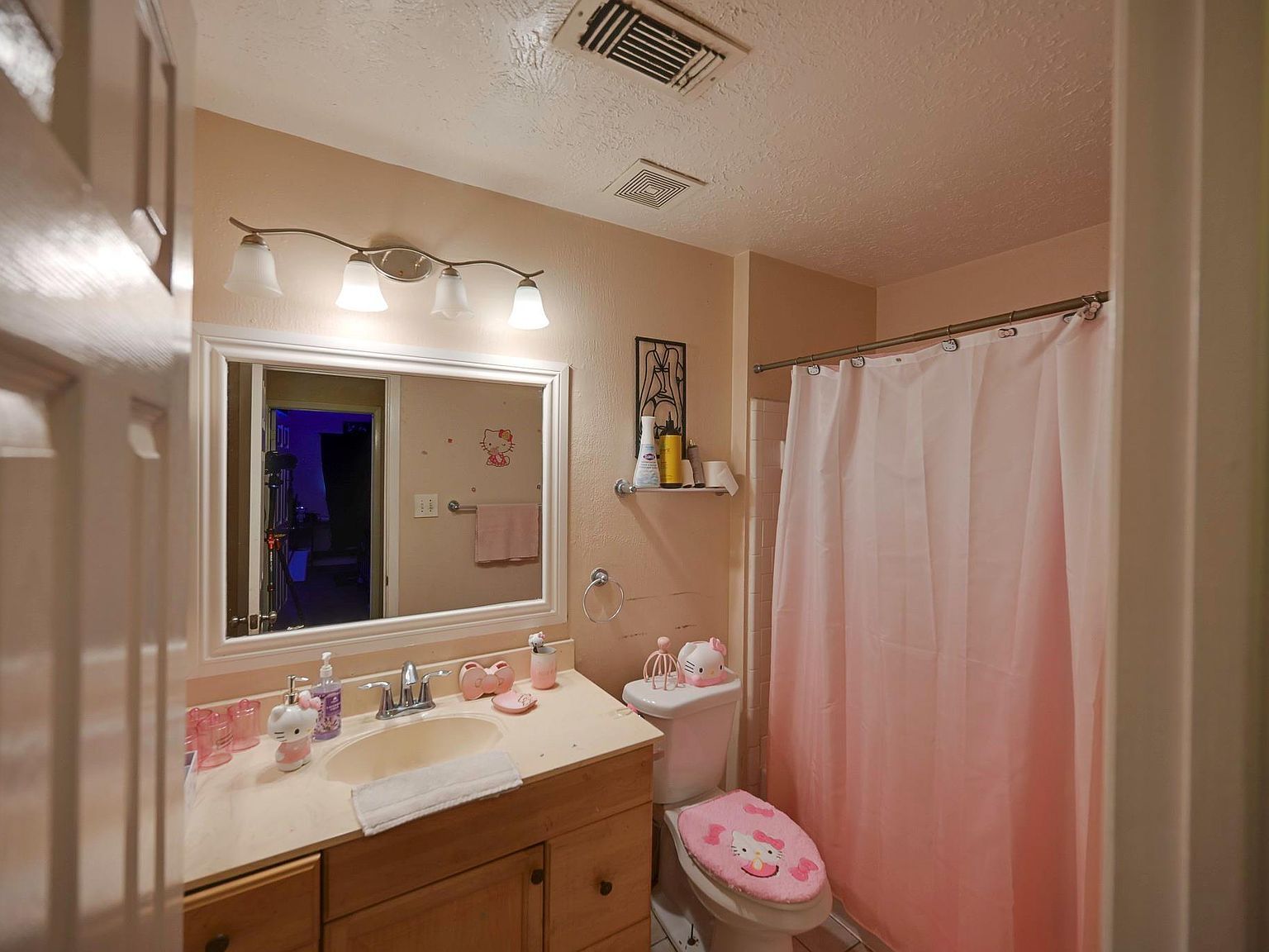 2754 Flintrock Cir Houston, TX 77067 - Thumbnail 5