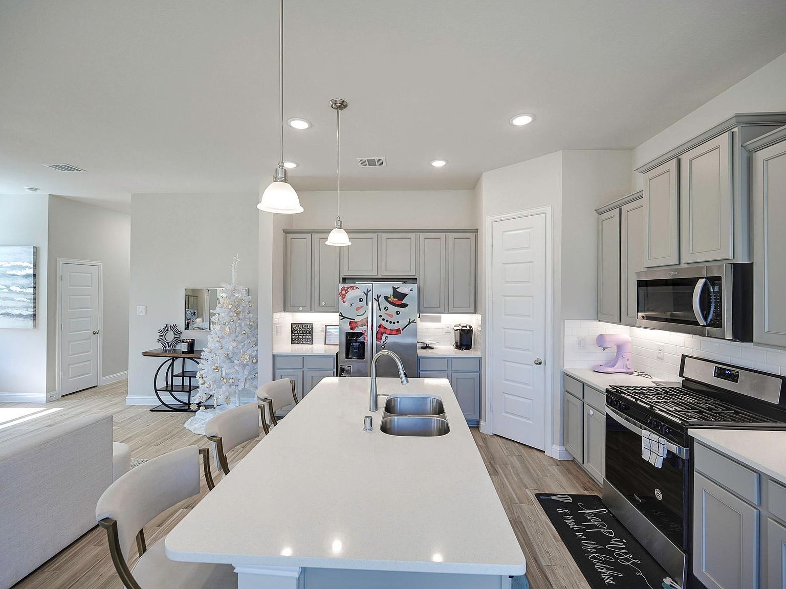 5111 Wyatt James Ln Brookshire, TX 77423 - Thumbnail 5