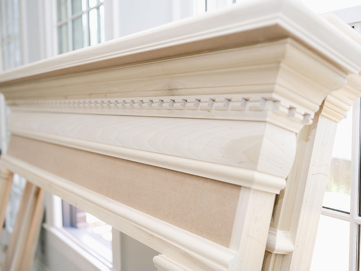 The Piedmont Plan, Lendon Subdivision Huntsville, AL 35802 - Thumbnail 5