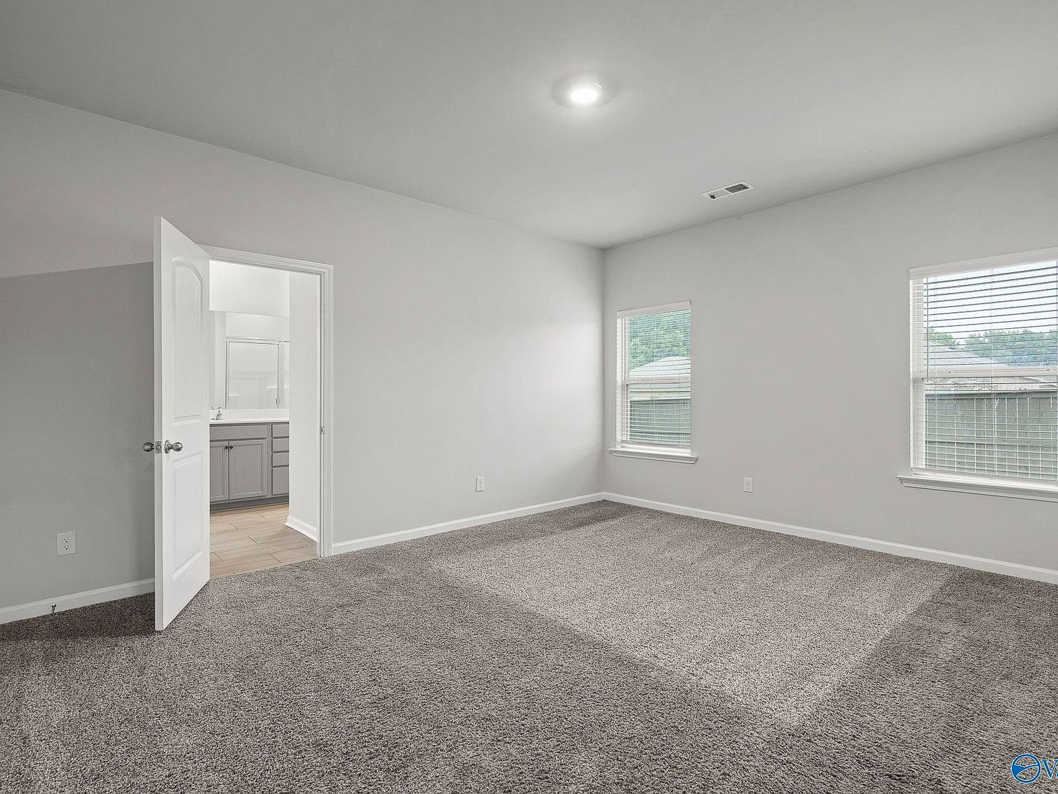 7004 Liberty Rose Dr Huntsville, AL 35806 - Thumbnail 5