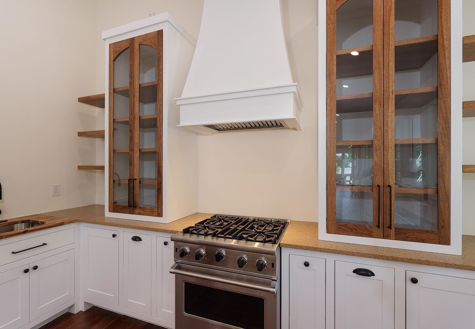 109 2nd St Tuscumbia, AL 35674 - Thumbnail 5