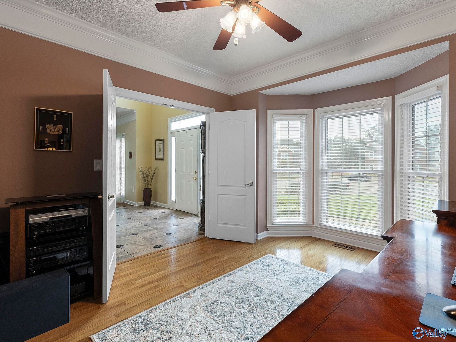 103 Lanthorn Cir Madison, AL 35758 - Thumbnail 5