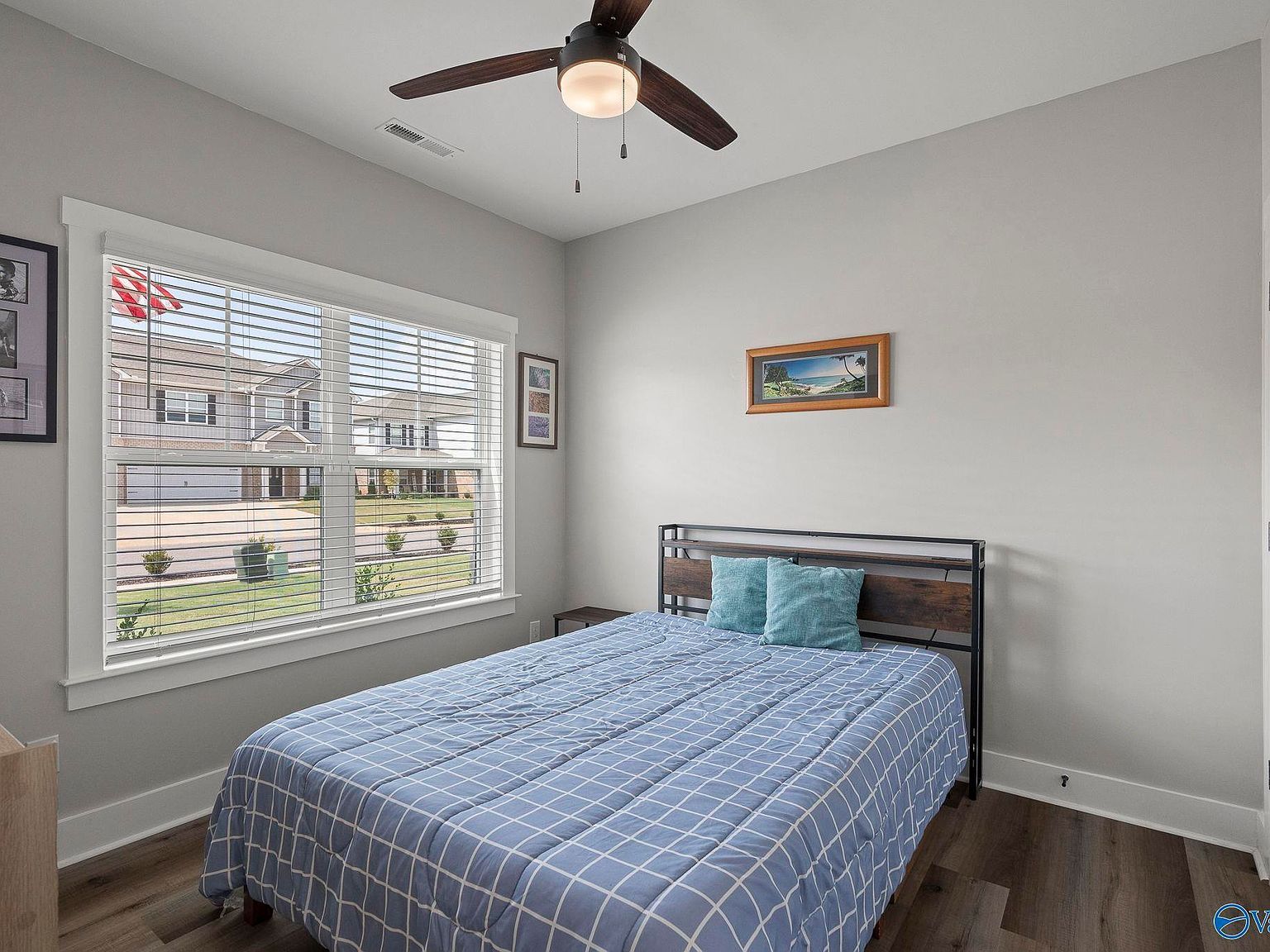 101 Shelby Lanier Ct Madison, AL 35756 - Thumbnail 5