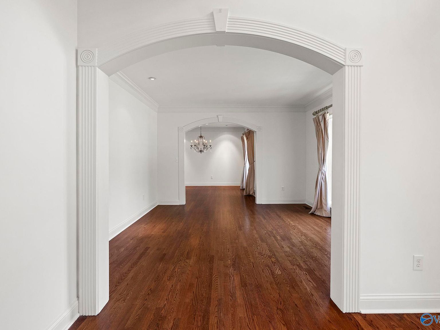 5012 Wainwright Ave SE Huntsville, AL 35802 - Thumbnail 5