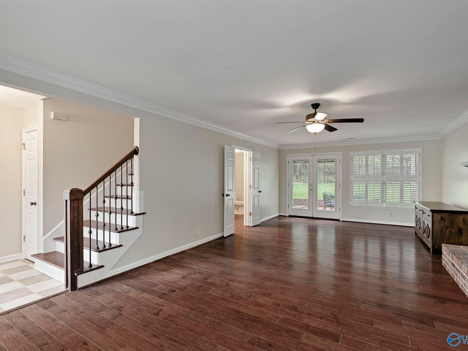 7803 Valley Bend Dr SE Huntsville, AL 35802 - Thumbnail 5