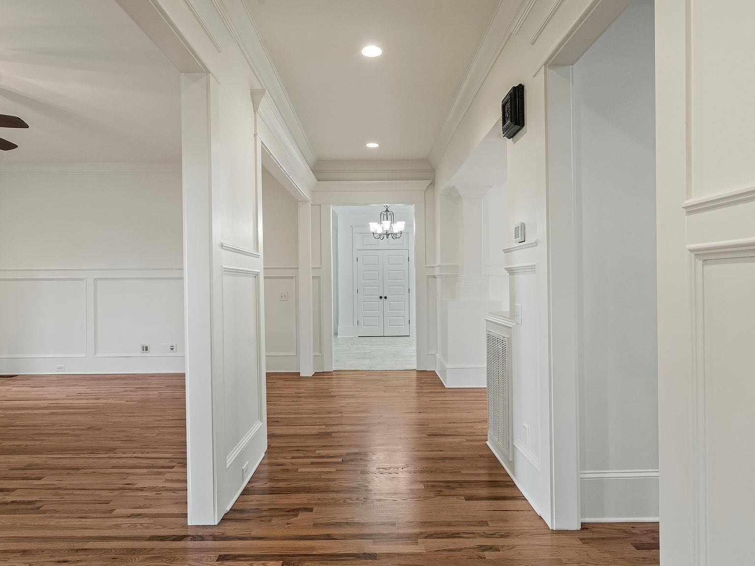 31 Lake Forest Blvd SW Huntsville, AL 35824 - Thumbnail 5