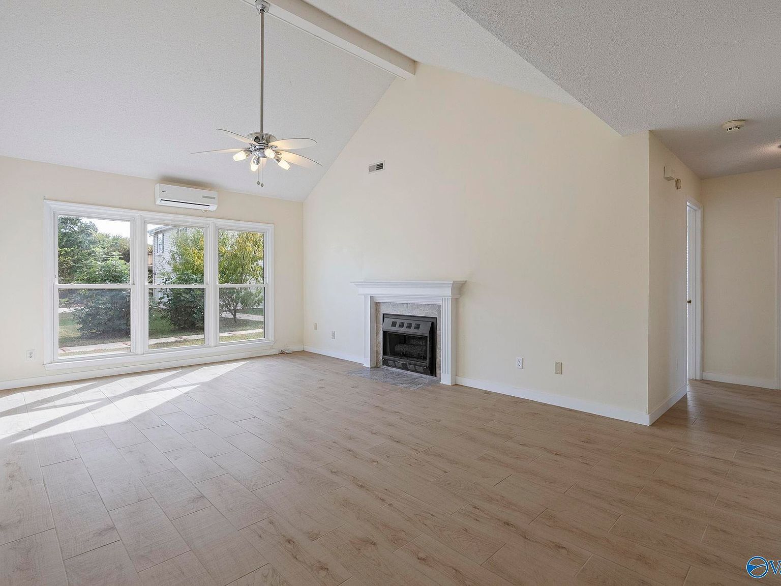 29812 Analicia Dr Madison, AL 35757 - Thumbnail 5