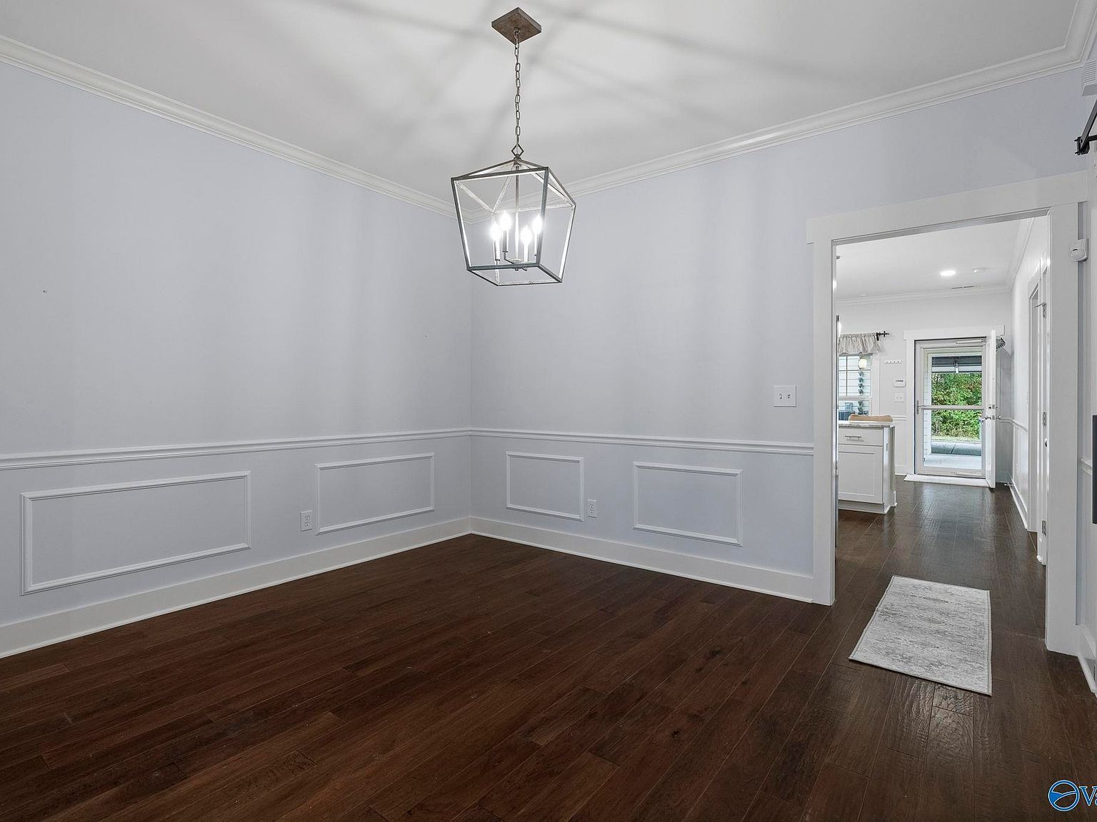 493 Wade Rd SE Owens Cross Roads, AL 35763 - Thumbnail 5