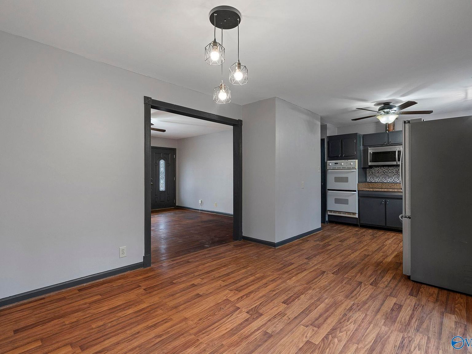 9527 Hemlock Dr SE Huntsville, AL 35803 - Thumbnail 5