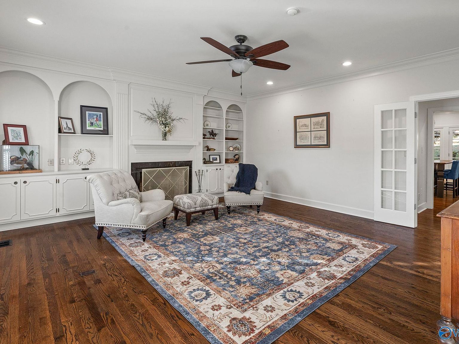 1213 Deborah Dr SE Huntsville, AL 35801 - Thumbnail 5